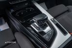 Audi A4 35 TFSI S tronic sport - 27