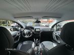 Peugeot 2008 1.2 VTi Allure - 24