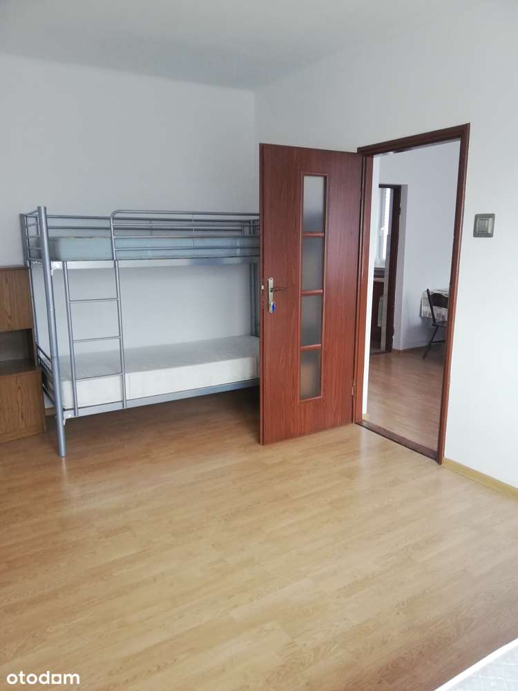 Sprzedam duży dom - gotowa inwestycja pod wynajem pracowniczy - Pełny obrazek: 5/11