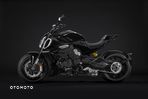 Ducati Diavel - 3