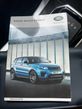 Land Rover Range Rover Evoque 2.0 D150 - 13