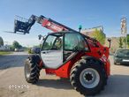 Manitou MT 932 - 7