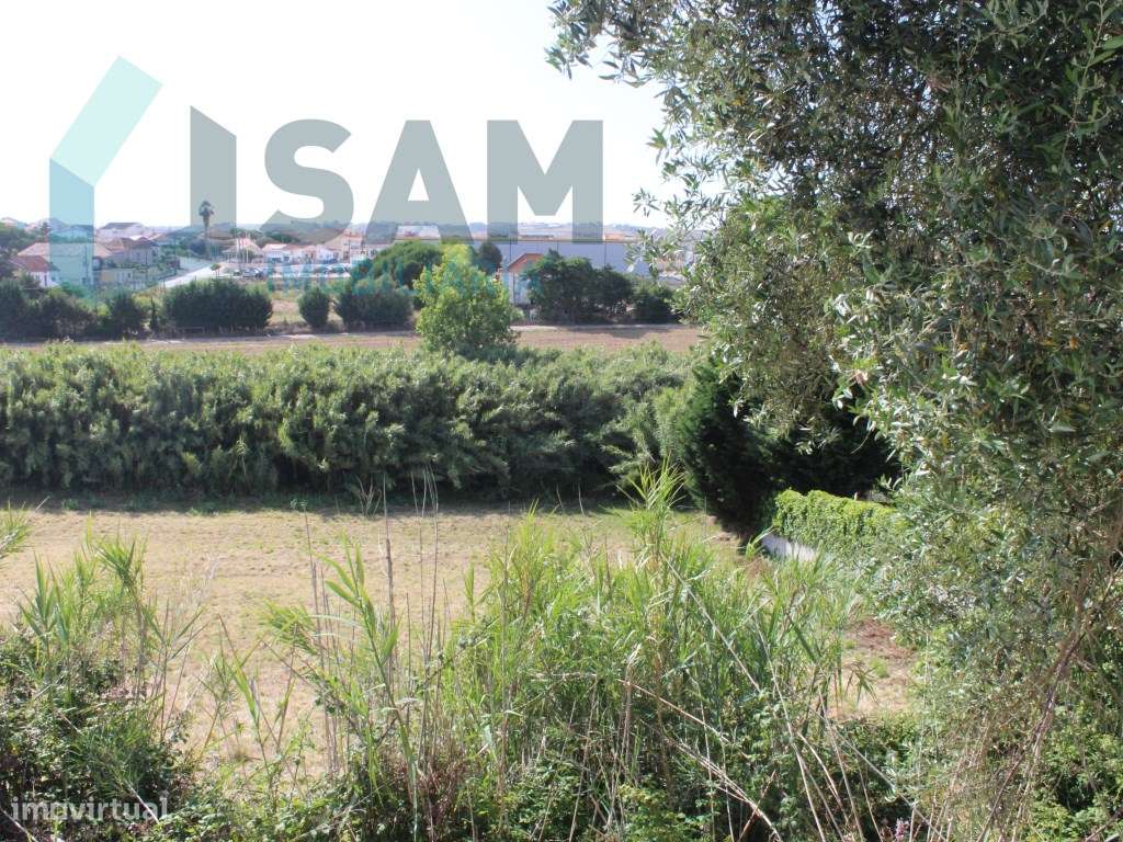 Terreno Urbano para construção de moradia - Grande imagem: 2/10