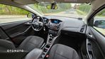 Ford Focus 1.6 TDCi Gold X (Trend) - 15