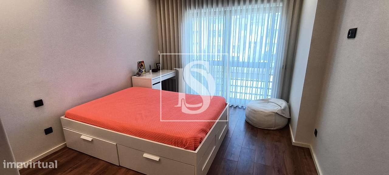 Moradia T4 Venda em Aver-o-Mar, Amorim e Terroso,Póvoa de Varzim - Grande imagem: 3/26