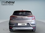 Renault Captur 1.0 TCe Intens - 9