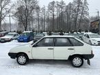 Lada Samara 1500 - 8