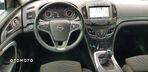 Opel Insignia - 24