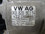 Compressor Do Ac / Ar Condicionado Volkswagen Golf V (1K1)  1K0820803n - 5