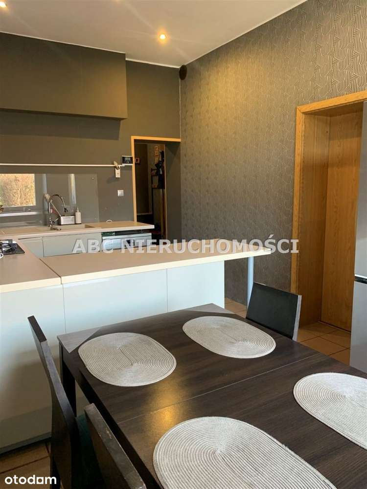 Na Sprzedaż Mieszkanie w Klimatycznej Kamienicy-5