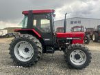 Case IH 845 - 3