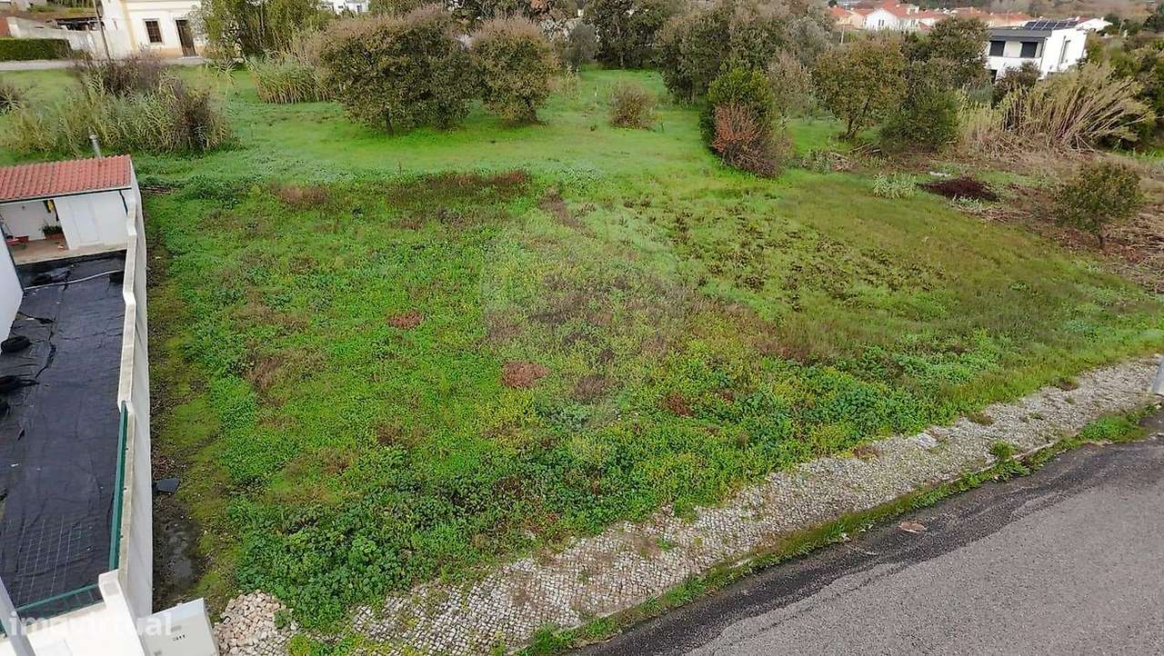 Terreno  para venda - Grande imagem: 3/34