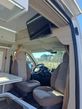 Fiat Ducato Maxi - 48