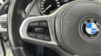 BMW Seria 1 120d Advantage - 21