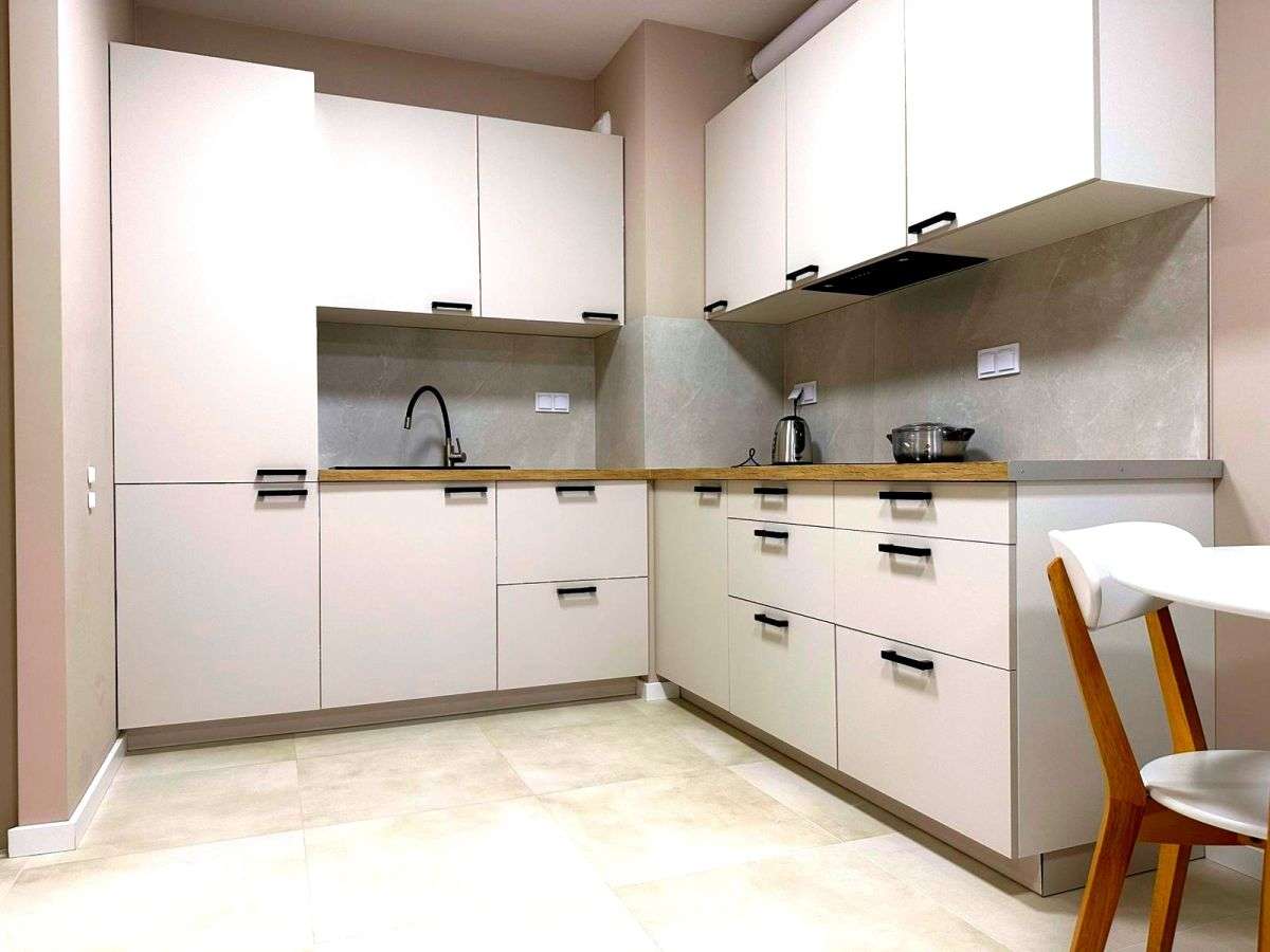 ***gotowe do wprowadzenia***Idealne pod Wynajem-7