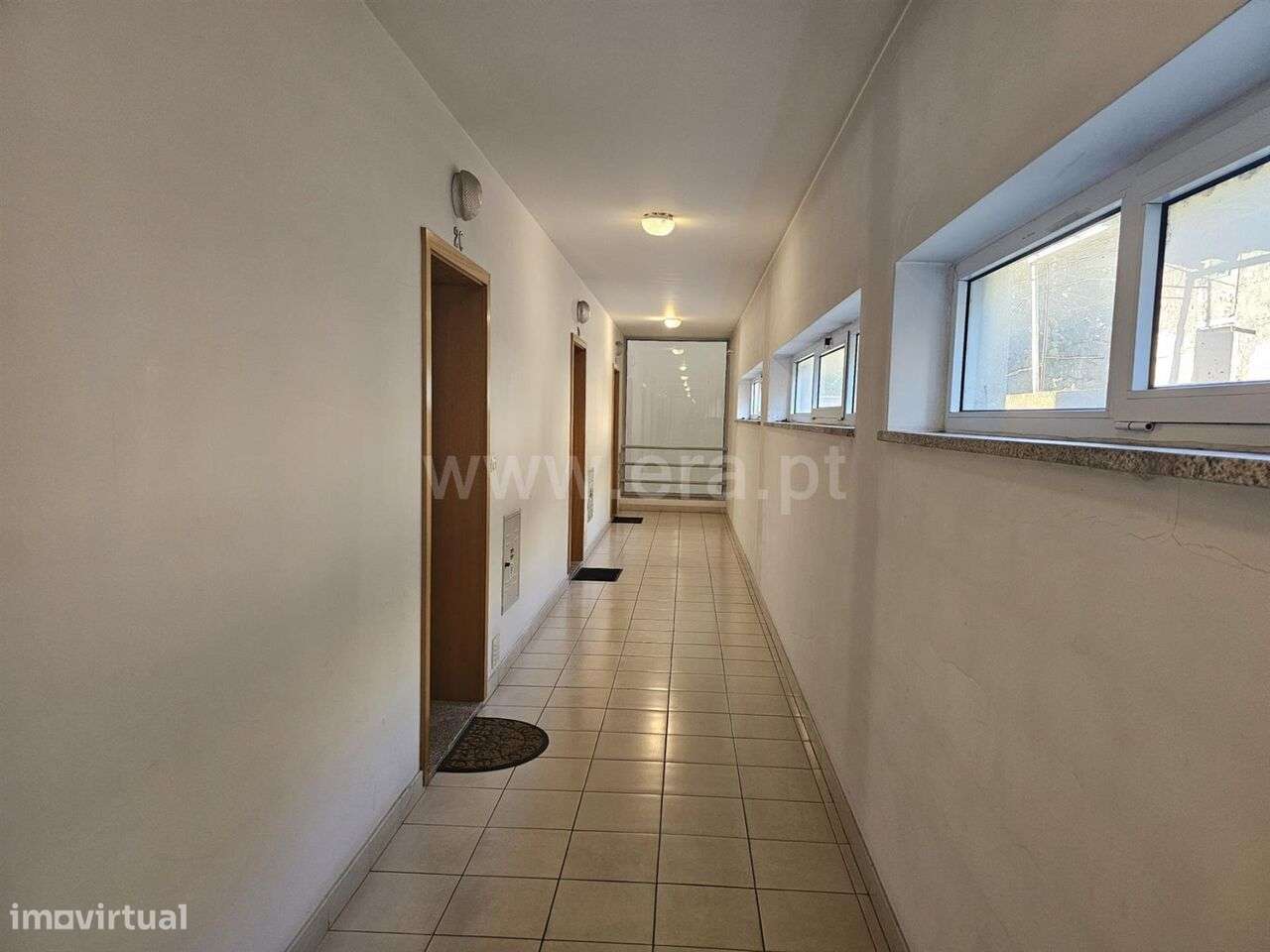 Apartamento Estúdio / Covilhã, Covilhã e Canhoso - Grande imagem: 5/6