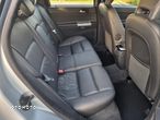 Volvo V50 D2 Business Edition - 18