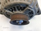 Lexus IS 200 IS200 2.0 B VVTi ALTERNATOR - 4