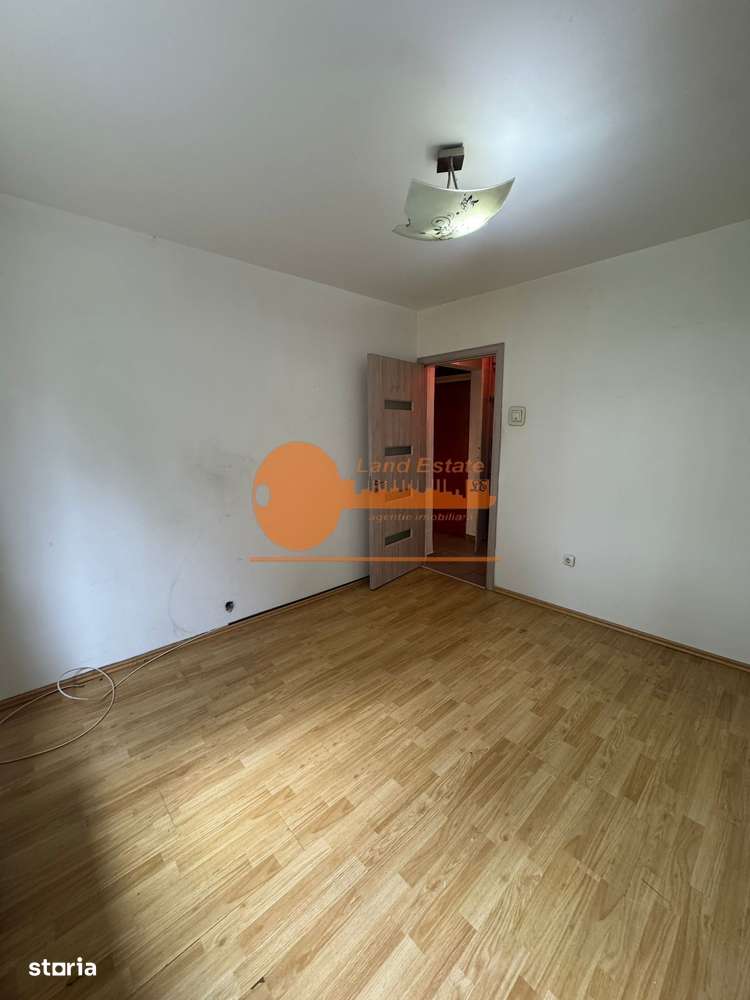 3 camere Crangasi-Zboina Neagra( Geam baie )-5