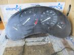 Quadrante 90386326 OPEL CORSA B 1999 1.2I 16V KM/H 221573 - 1