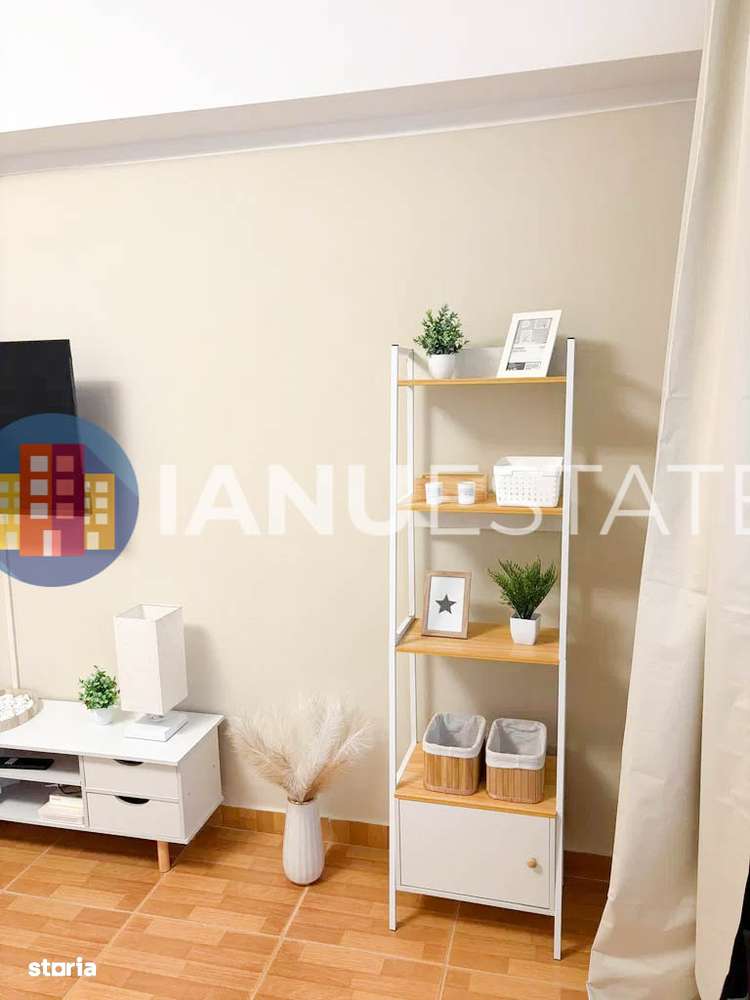 Parcul Carol 8`Metrou Eroii Revolutiei Tineretului Renovat PrimaChirie - Imagine principală: 4/20