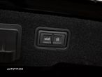 Audi A8 3.0 50 TDI quattro Tiptronic - 6