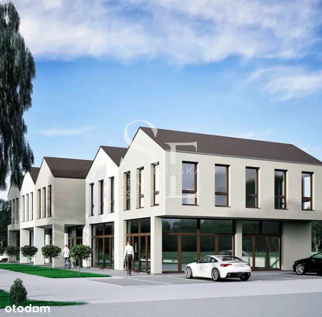 Lokal pod gastronomię 170m2 | z wentylacją - Pełny obrazek: 4/4