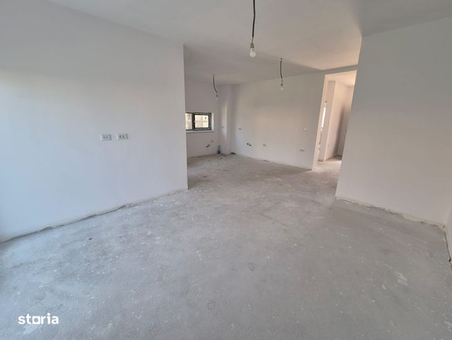 Casă NOUĂ, 4 camere, 157 mp construiți, teren 326 mp, Via Carmina-5