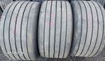 435/50R19,5 C766 CONTINENTAL HYBRID HT3 8mm - 1