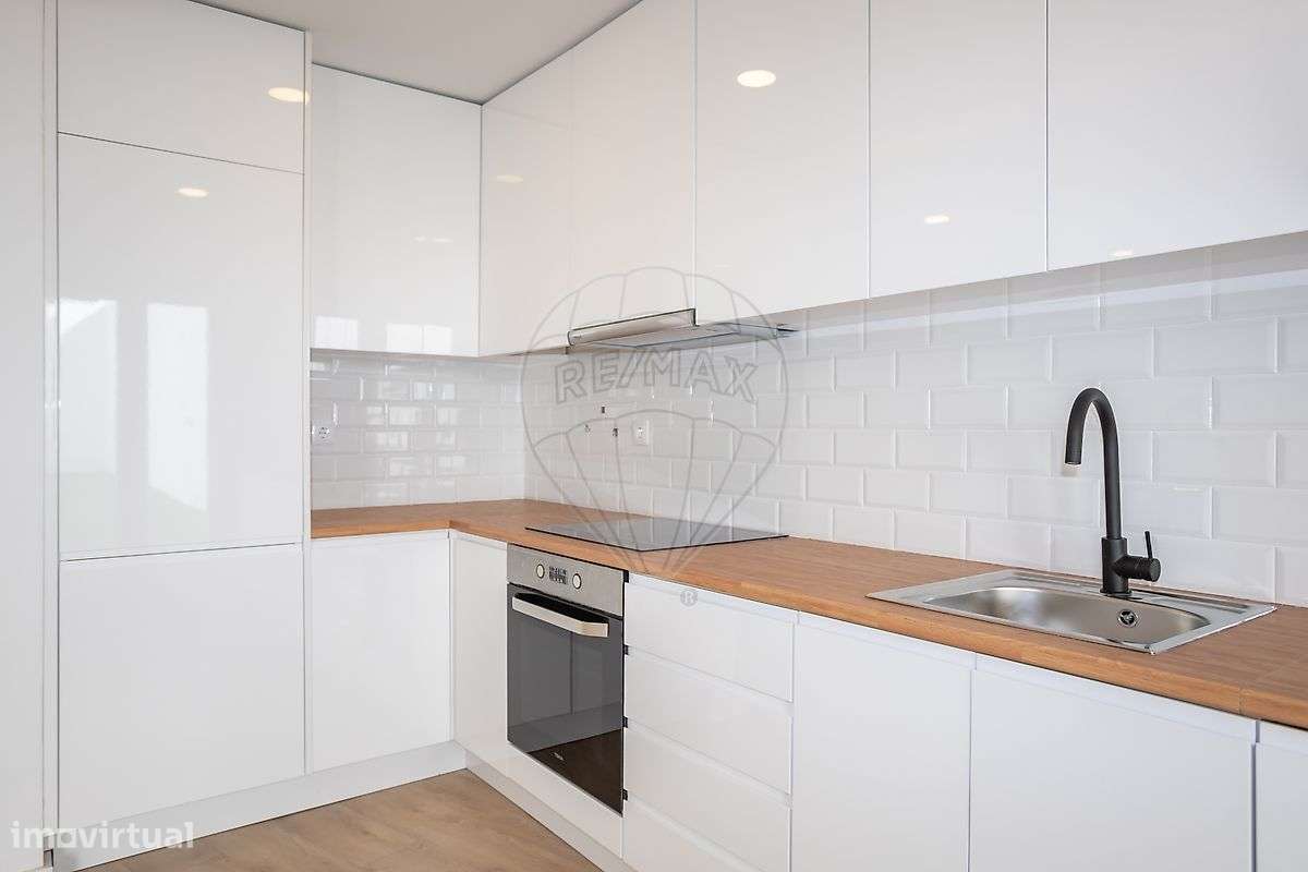 Moradia T2 para venda - Grande imagem: 5/37