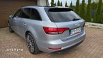 Audi A4 Avant 2.0 TDI S tronic sport - 7