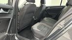 Volkswagen Golf VII 2.0 TDI BMT Highline - 17