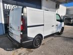 Fiat Talento 1.6Multijet 120cv 3Lugares - 3