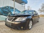 Saab 9-3 1.9 TiD DPF Vector - 7