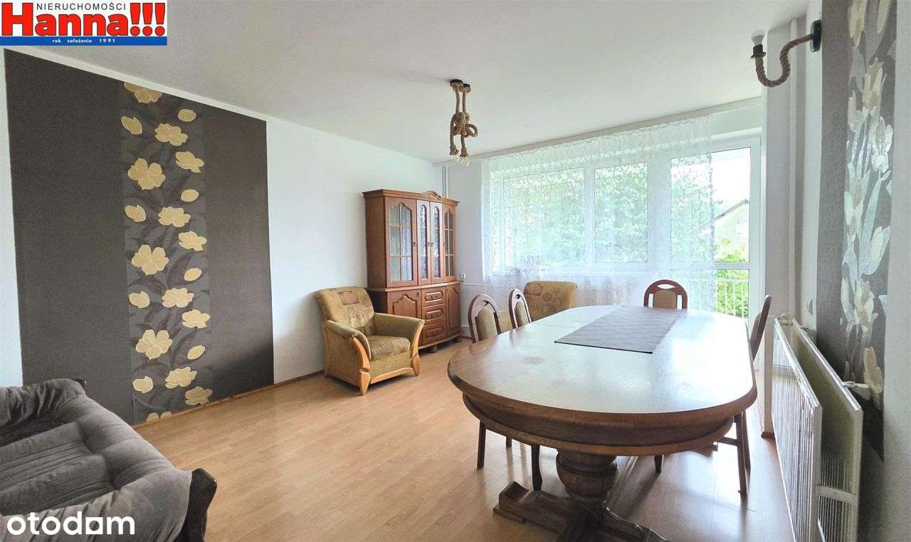 Wolnostojący. Po remoncie. Ocieplony/Nowy dach.-5