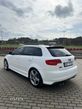 Audi S3 2.0 TFSI Quattro S tronic - 8