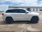 Jeep Grand Cherokee - 7