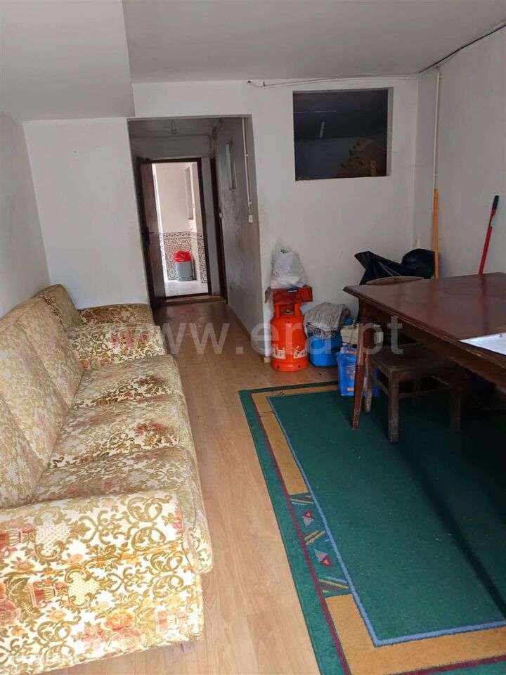 Andar Moradia T4 / Marco de Canaveses, Marco - Grande imagem: 2/2