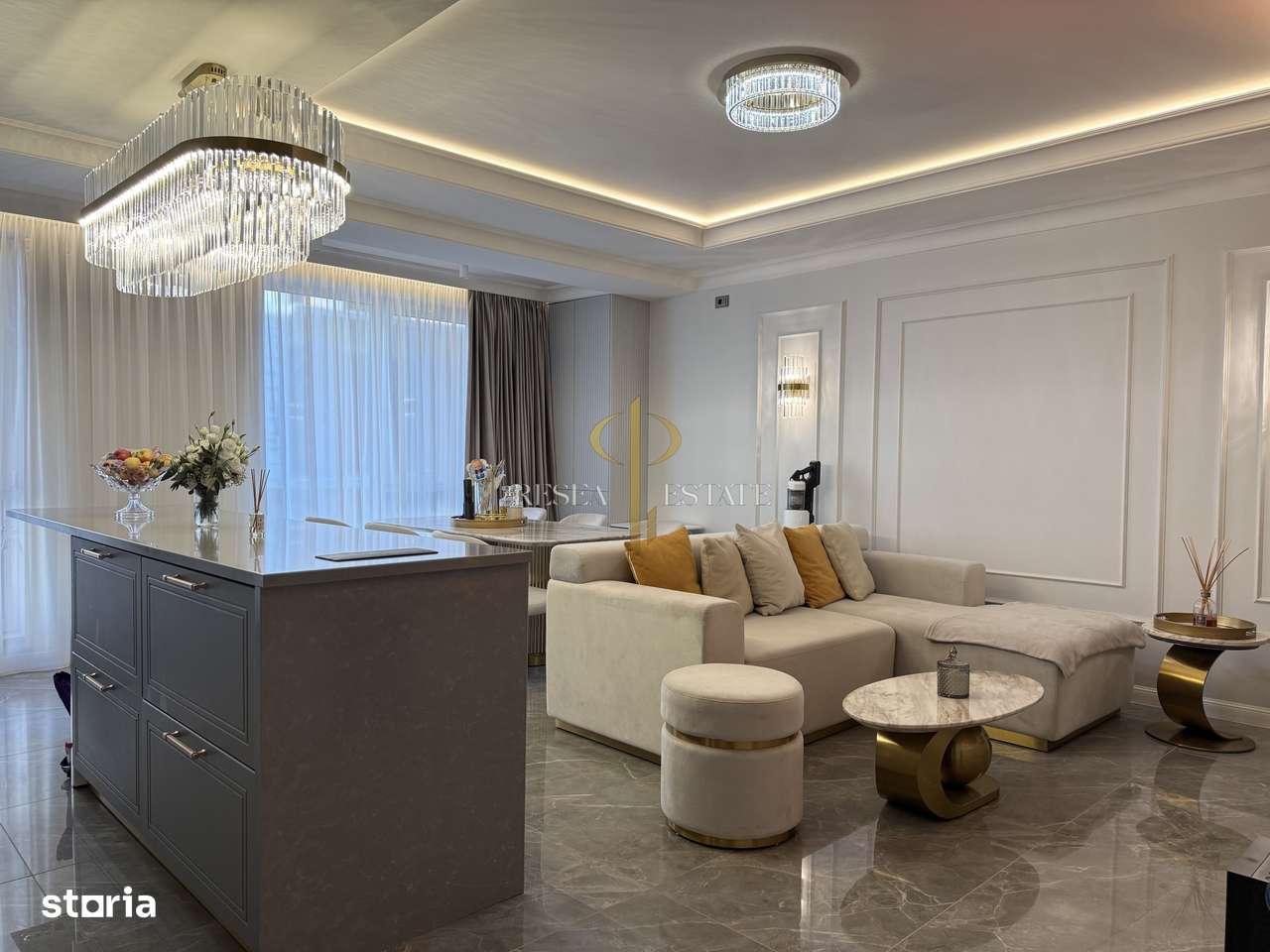 Apartament modern 2 camere| Braytim - Giroc - Imagine principală: 1/11