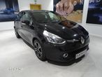 Renault Clio (Energy) TCe 90 Start & Stop INTENS - 3