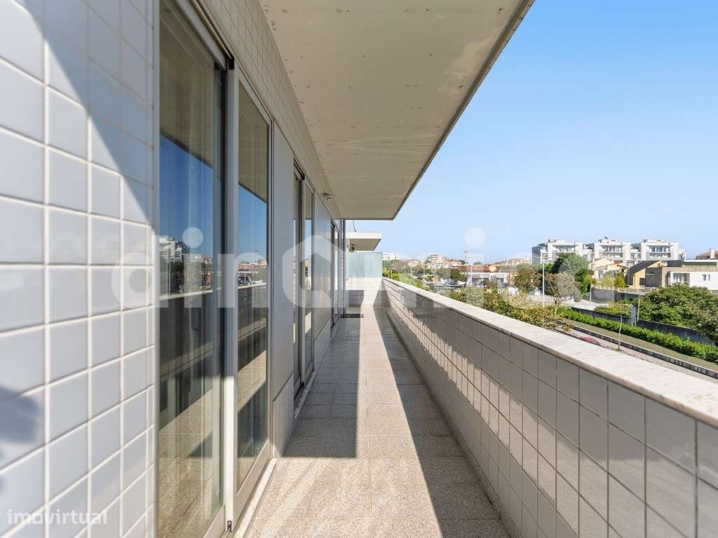 Oportunidade! T2 Póvoa de Varzim a 300m da praia !!-18