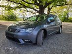 Seat Leon 1.6 TDI DPF Ecomotive Style - 2