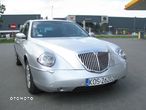 Lancia Thesis 2.0 T 20v Emblema - 1