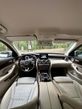 Mercedes-Benz C 200 d 9G-TRONIC AMG Line - 12