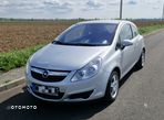 Opel Corsa 1.2 16V Edition - 1