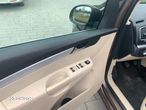 Volkswagen Sharan 2.0 TDI Comfortline - 18