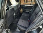 Subaru Outback 2.0D Comfort - 29