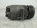 Compressor Do Ac Opel Astra G Hatchback (T98) - 4