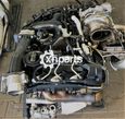 Motor AUDI A7 Sportback (4GA, 4GF) 3.0 TDI quattro | 11.15 - 05.18 Usado REF. CG... - 1