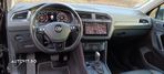 Volkswagen Tiguan 2.0 TDI 4Mot DSG Highline - 14